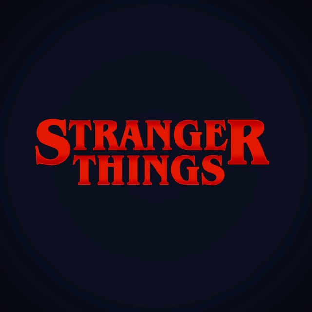 4. sezon Stranger Things jest już dostępny na Netfliksie - a przynajmniej pierwszych 7 odcinków. gdzie kręcono nową odsłonę przygód mieszkańców Hawkins? Jaka niespodzianka czeka na fanów w kazamatach mrocznego wileńskiego więzienia? Zdradzamy sekrety filmowych lokacji nowego sezonu Stranger Things. Zdjęcie na licencji CC BY-SA 4.0.