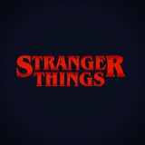 Stranger Things: gdzie kręcono 4. sezon serialu? Więzienie z mroczną historią szykuje niespodziankę dla fanów dreszczyku i gofrów