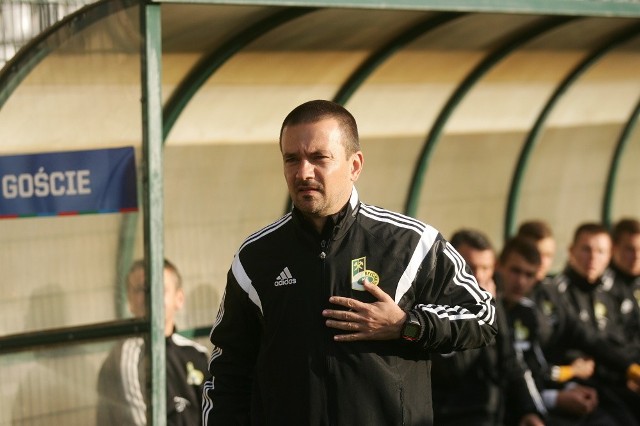 Rafał Ulatowski