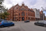 Gdańska biblioteka Polskiej Akademii Nauk aby przetrwać, będzie musiała zmienić profil działalności. Związkowcy PAN BG: Jesteśmy na rozdrożu