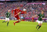 Bayern - Liverpool TRANSMISJA W TELEWIZJI, ONLINE, NA ŻYWO. Liga Mistrzów gdzie obejrzeć za darmo
