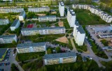 Mieszkania z wielkiej płyty w Toruniu. Ile są warte? Jakie są ceny?