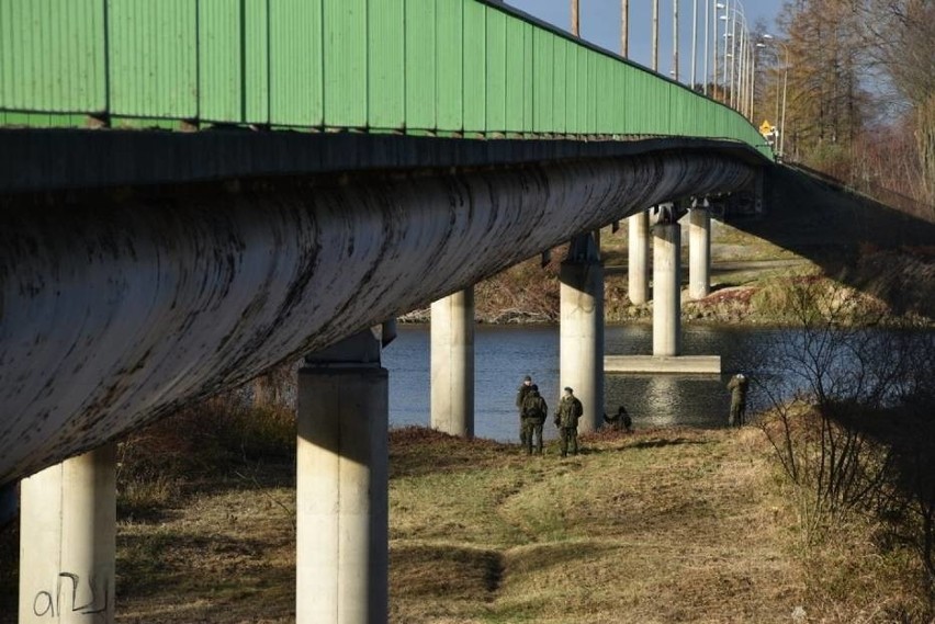Tarnów, Kraków. Małopolski sejmik przeznaczył milion złotych na remont mostu na Dunajcu w Ostrowie