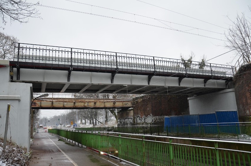 Pociągi jak tramwaje? Będą nowe stacje we Wrocławiu (ZDJĘCIA)