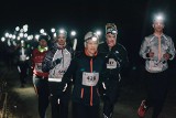 Bieg Pamięci Sybiru we Wrocławiu po raz pierwszy. Uczestnicy po zmroku pobiegną 5 km przez Las Osobowicki