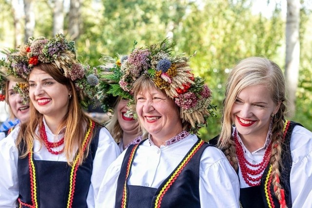 Dodatkowe środki trafiły do sześciu jednostek kultury w regionie. Wysokość dofinansowania to ponad 3,5 miliona złotych.