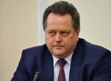 Wypadek premier Beaty Szydło. Jarosław Zieliński: Jestem gotów podać się do dymisji