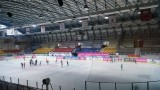 Nowy Targ. Nowe centrum sportów lodowych. Stolica Podhala nie odpuszcza największej inwestycji 