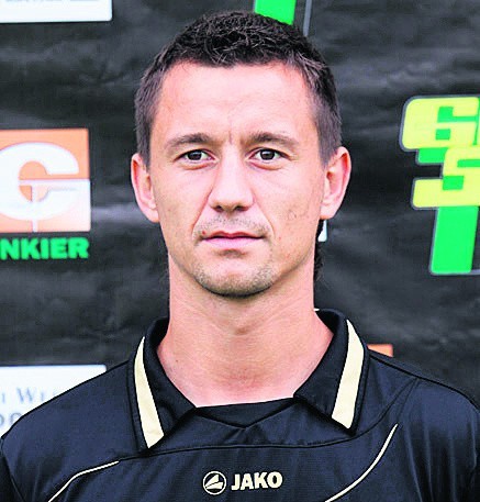 Łukasz Pielorz, GKS Bogdanka