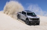 Ford F-150 Raptor R. Oto najmocniejszy Raptor w historii