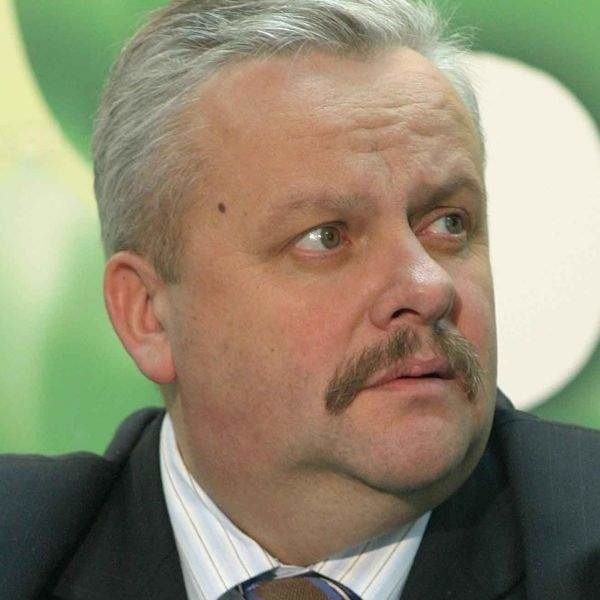 Mirosław Karapyta