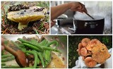 Najlepsze przepisy na potrawy z grzybami. Sprawdź nasze propozycje! 