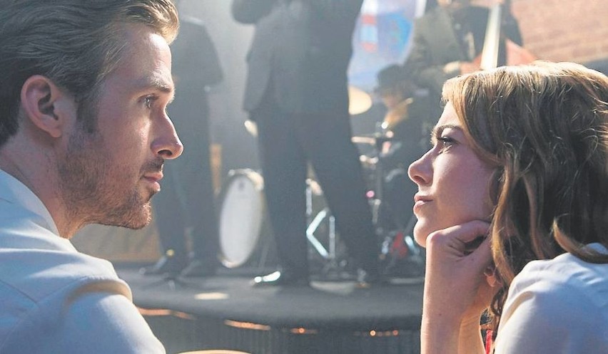 La La Land. FILM ONLINE ZA DARMO. PREMIERA na Youtube i...