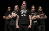 Dwa oblicza nowoczesnego metalu. Machine Head i Amon Amarth wystąpią w krakowskiej Tauron Arenie [WIDEO] 