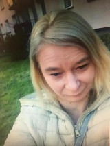 Zaginęła 33-letnia Karolina Skroś. Policja prosi o pomoc w poszukiwaniach