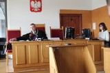 Wybory samorządowe 2018. Sąd w trybie wyborczym: Łukasz Gibała  musi sprostować informacje na temat Jacka Majchrowskiego 