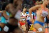 Lekkoatletyka. Sztokholm zdobyty! Kapitalna Anna Kiełbasińska na 400 metrów. Rekord świata Armanda Duplantisa w tyczce na otwartym stadionie