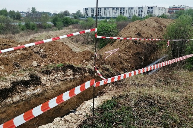 Jaki los czeka górki czechowskie? Zdecyduje sąd