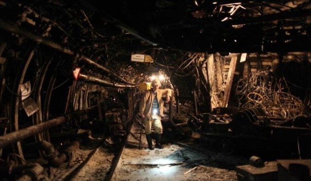 326 pracowników kopalni Krupiński zadeklarowało chęć przeniesienia do innych kopalń JSW