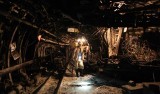 Górnicy KWK Krupiński przechodzą do innych kopalń