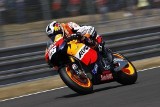 MotoGP: Pedrosa nie wystartuje na Silverstone