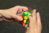 Sosnowiec: zgłoś się na mistrzostwa w układaniu kostki Rubika