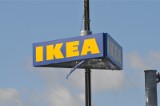 Wygrałeś na loterii bon na zakupy w IKEA? Uważaj, to oszustwo!