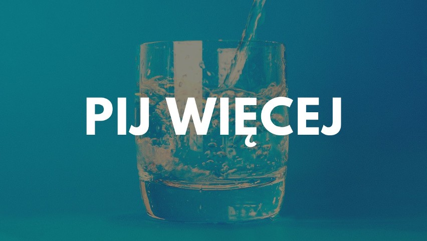 Przed wyjściem do pracy nie zdążysz dopić herbaty, a po...