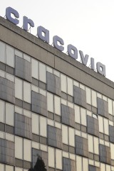 Konserwator zdecydował: hotel Cracovia na liście zabytków