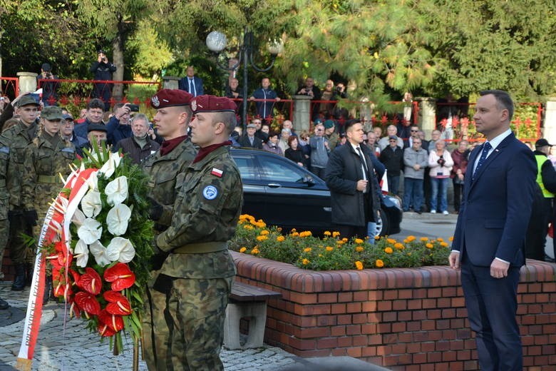 Program TyDZień 13.10.2017