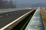 Będą nowe przetargi na budowę dróg w Polsce. GDDKiA zdradza plany