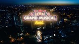 GRAND MUSICAL HOTEL - nowa propozycja w repertuarze Teatru Rampa