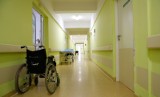 Dolny Śląsk: Nie żyją pensjonariusze ośrodka opiekuńczego