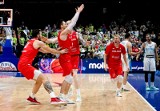 EuroBasket 2022. Europejskie media: Outsider, który sprawił sensację