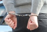 Pedofil w Piotrkowie. Policjanci zatrzymali 32-latka, który umówił się na spotkanie z 14-letnią dziewczynką