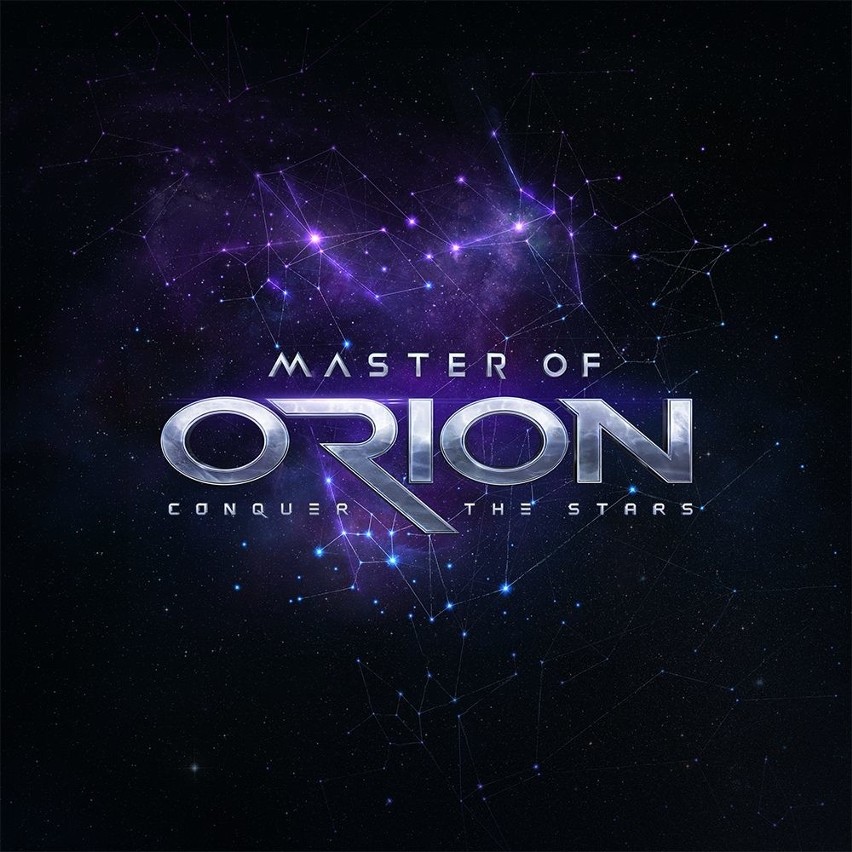 Master of Orion
Master of Orion: Nowa wersja klasyka (wideo)