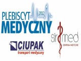 "Plebiscyt Medyczny" za nami. Czas na wielką galę i nagrody