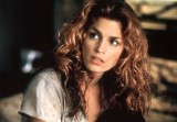 Cindy Crawford - tak dziś wygląda. Modelka niedawno skończyła 58 lat. Zobaczcie zdjęcia! [14.04.2024]