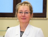 Anna Ciszek Lekarzem Laryngologiem Roku 2017 w regionie radomskim. Oto wszyscy laureaci