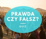 Prawda czy fałsz? Tego na pewno nie wiesz o Trójmieście? [quiz]