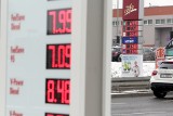 Rozpacz kierowców. Na stacjach ceny paliw zmieniają się nawet kilka razy dziennie. Ile to jeszcze potrwa? 