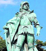Rok 1474: Śląska miłość króla Macieja [HISTORIA DZ]