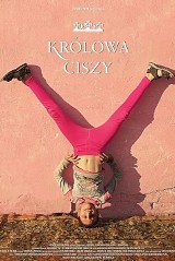 Premiera w HBO: "Królowa ciszy" niedziela 7 grudnia