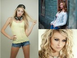 Piękne dziewczyny z Jędrzejowa na Instagramie! One zachwycają urodą [ZDJĘCIA] 
