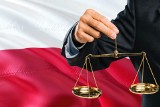 Cztery ustawy, którymi nowy rząd musi zająć się natychmiast! Polacy muszą wiedzieć, a gospodarka nie poczeka