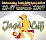 Międzynarodowy Turniej Piłki Nożnej Orlików Jaga Cup 2009