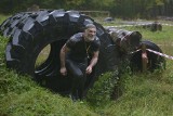 Mud Max w Dolinie Charlotty. Błoto i przeszkody (wideo, zdjęcia)