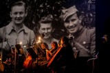 „I że Was nie zapomnę…” - widowisko muzyczne w OiFP, ku pamięci żołnierzy niezłomnych