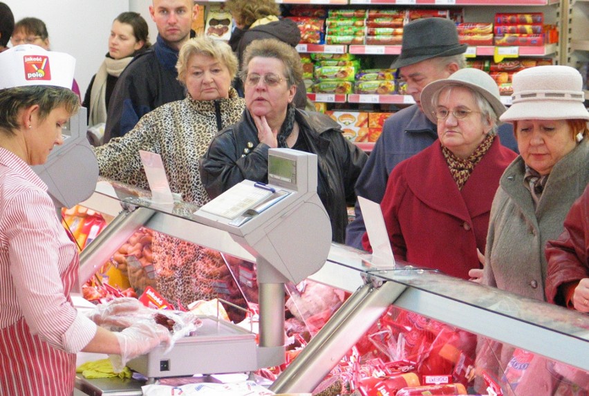 - IGI zaskarża wszystkie wyroki, korzystając ze wszystkich...