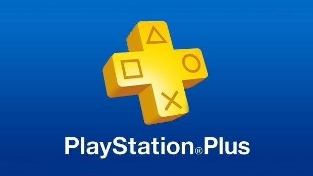 Darmowe gry w PlayStation Plus - styczeń 2020 [PS PLUS STYCZEŃ 2020]